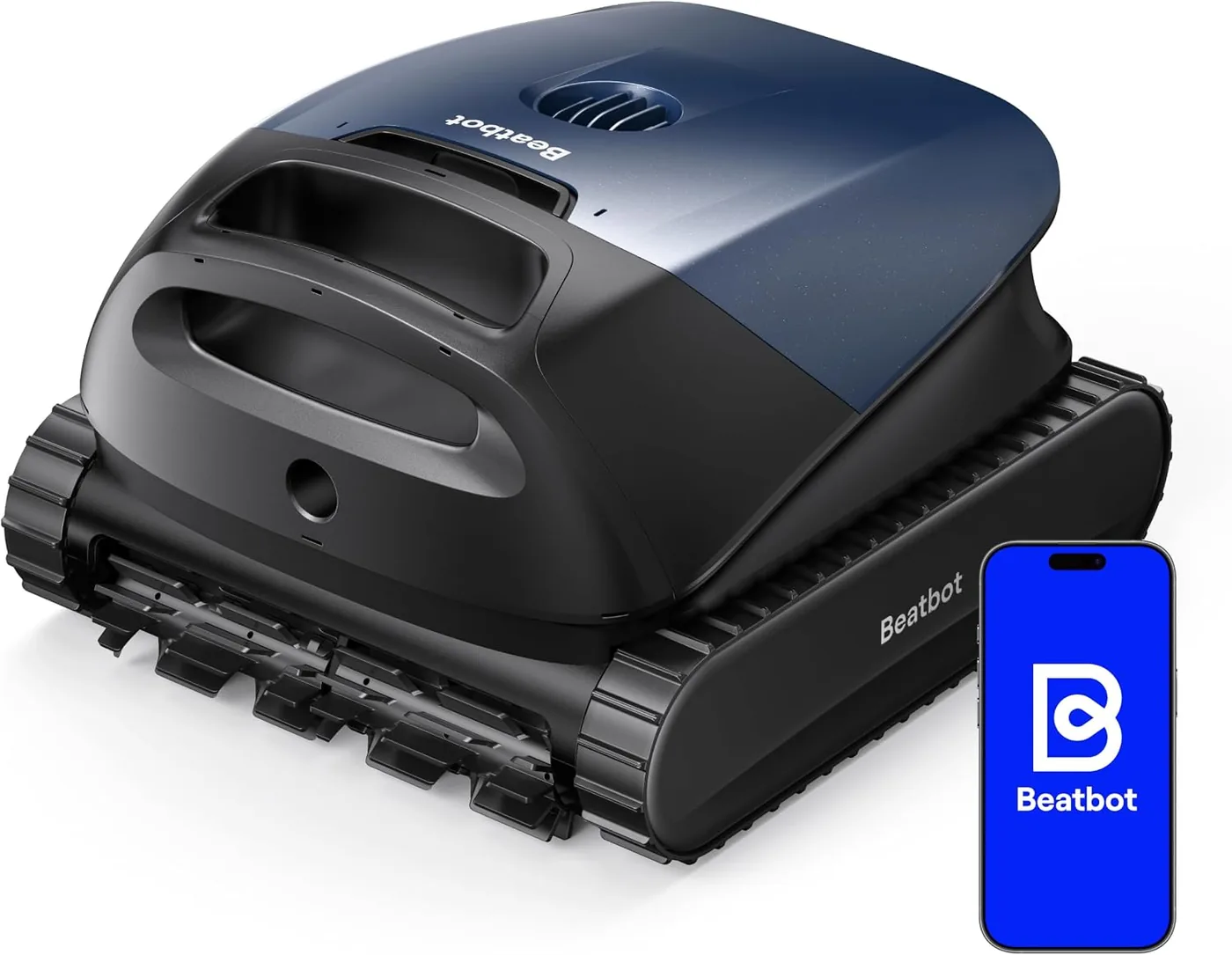 Beatbot Sora 10 robotic pool cleaner