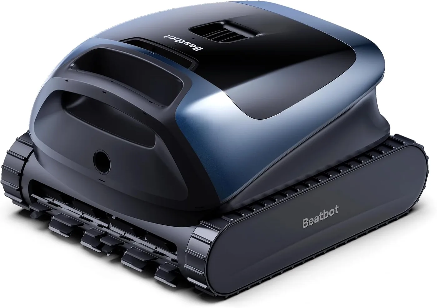 Beatbot Sora 30 robotic pool cleaner